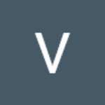 VINAYAK VARSHNEY (RA2011026030061)