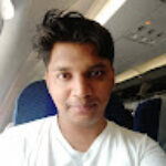 Piyush Wairale