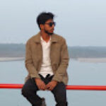 Sk Sarukhuddin
