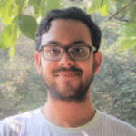 Shubh Gupta