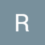 Raj S