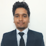 sagar semwal